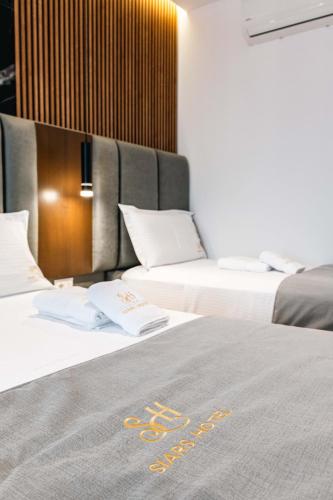 siars hotel