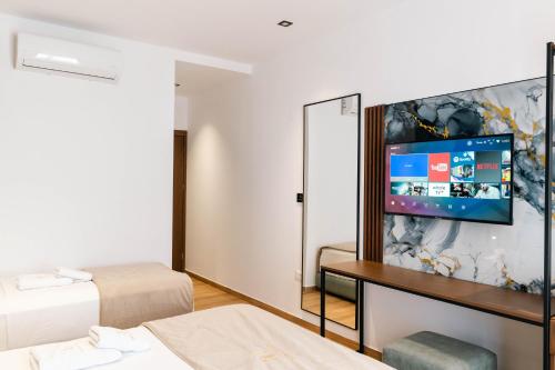 siars hotel
