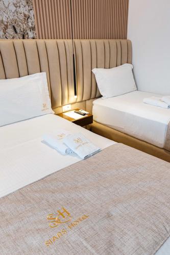 siars hotel