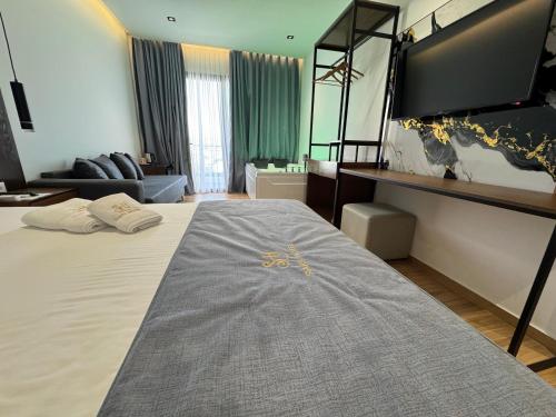 siars hotel