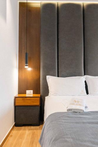 siars hotel