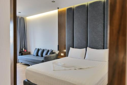 siars hotel