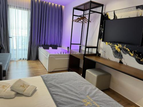 siars hotel