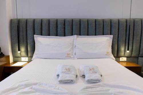 siars hotel