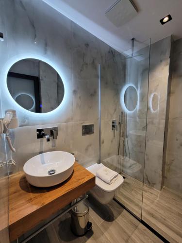 siars hotel