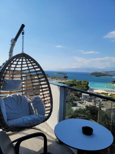 siars hotel