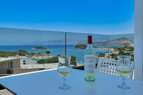siars hotel