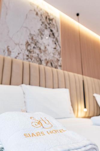 siars hotel