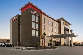 hawthorn suites by wyndham del rio