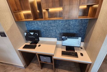hawthorn suites by wyndham del rio