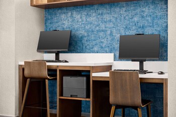 hawthorn suites by wyndham del rio