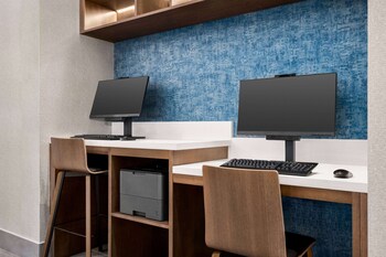 hawthorn suites by wyndham del rio