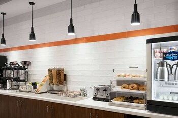 hawthorn suites by wyndham del rio