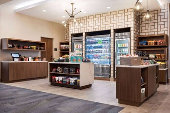 hawthorn suites by wyndham del rio