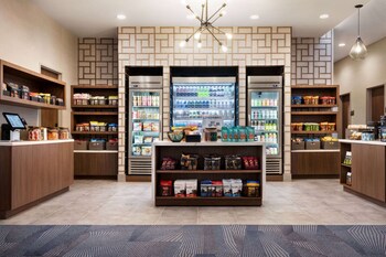 hawthorn suites by wyndham del rio