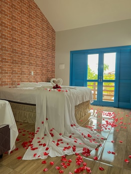 hotel fazenda di venezia