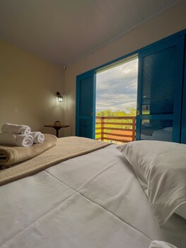 hotel fazenda di venezia