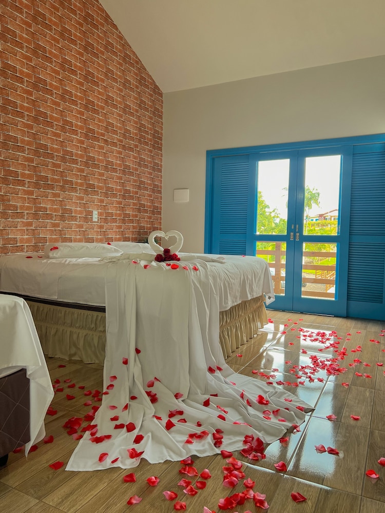 hotel fazenda di venezia