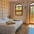hotel fazenda di venezia