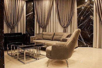 edem flower hotel