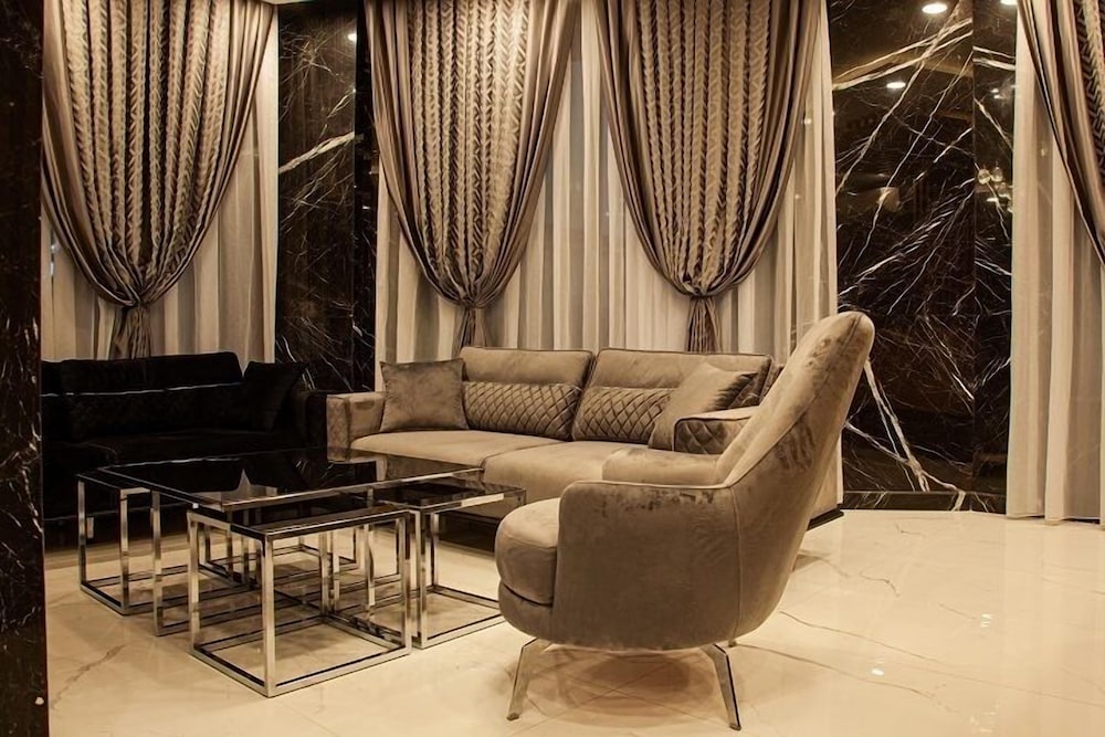edem flower hotel
