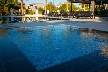 edem flower hotel