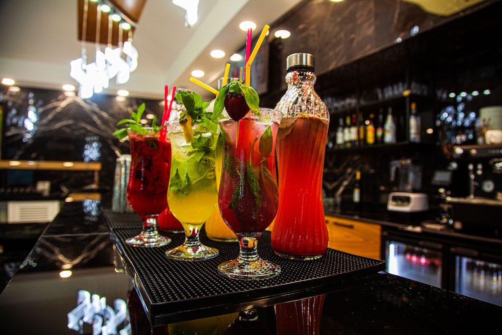 edem flower hotel