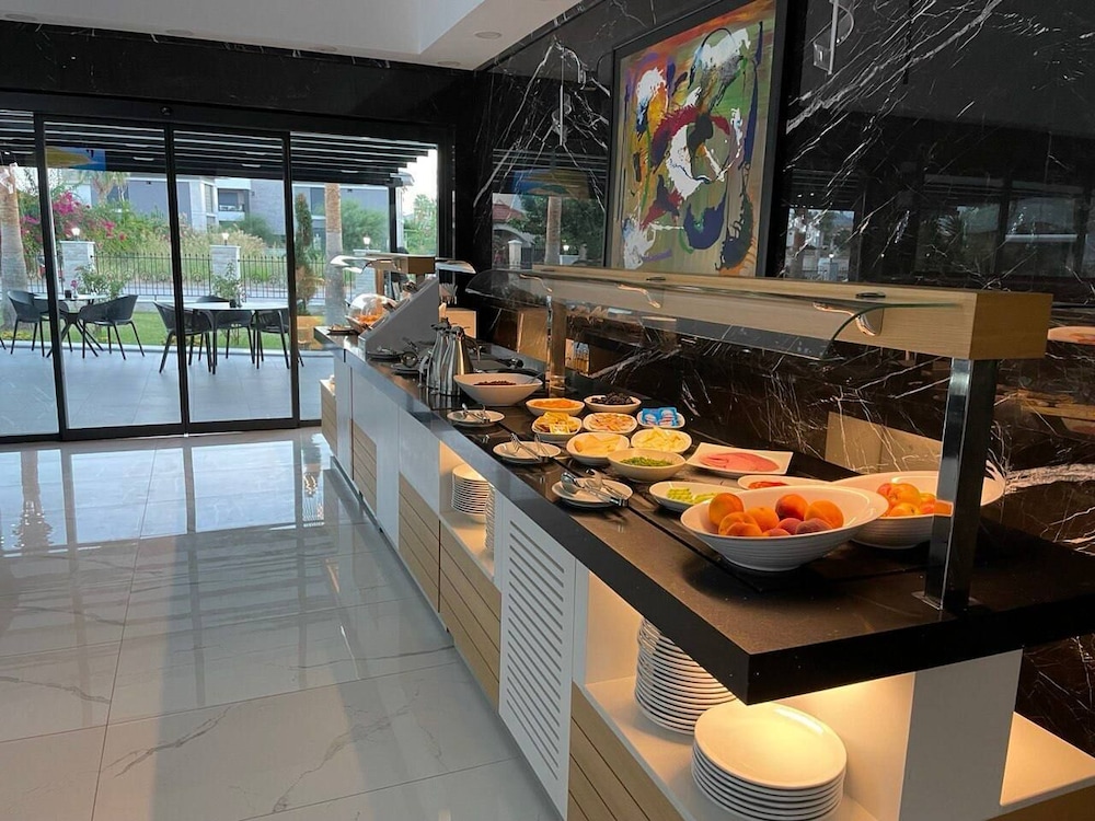edem flower hotel