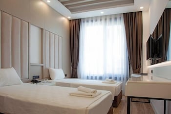 edem flower hotel