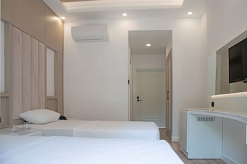 edem flower hotel