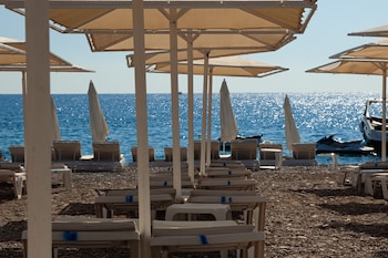 edem flower hotel