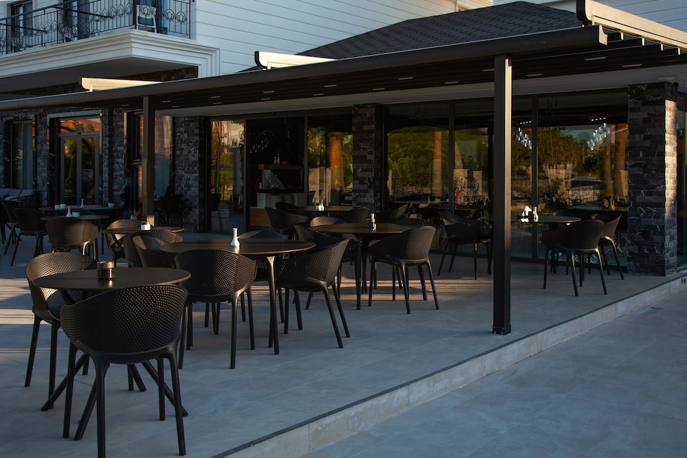 kemer