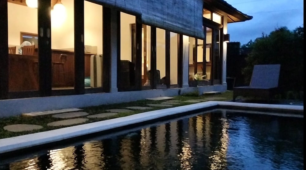 adioga villa