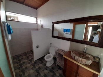 adioga villa
