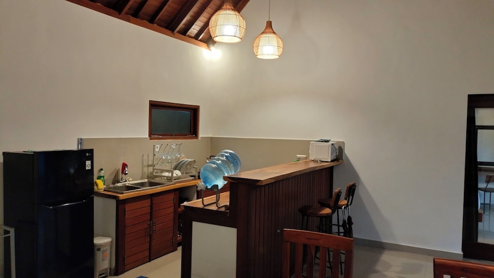 adioga villa