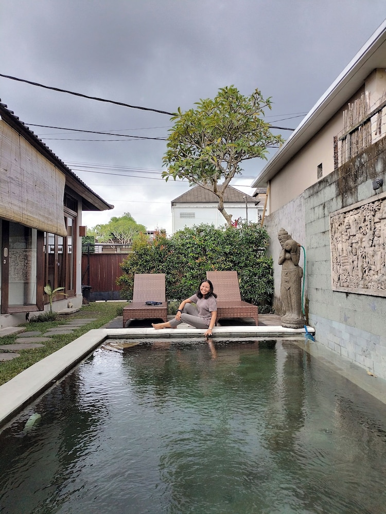 adioga villa