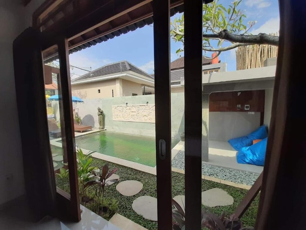 ubud
