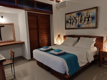 adioga villa