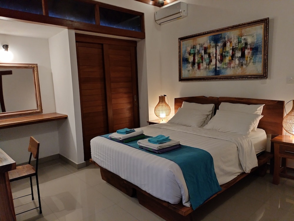 adioga villa