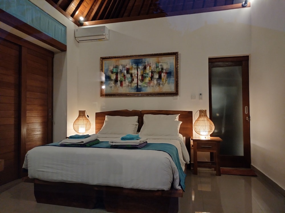 adioga villa
