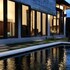 adioga villa