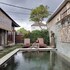 ubud