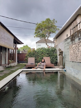 ubud