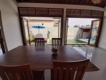 ubud