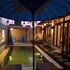 ubud