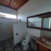adioga villa