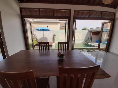 adioga villa