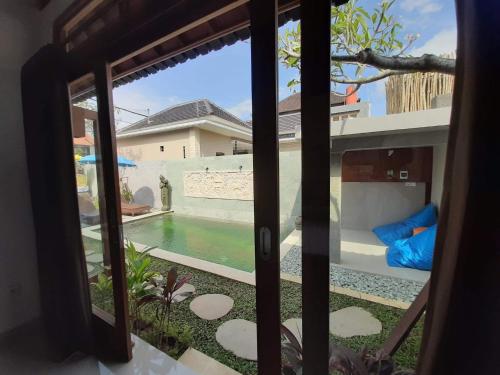 adioga villa