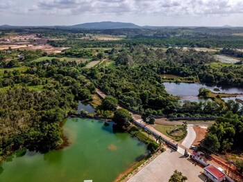s hotel and resort