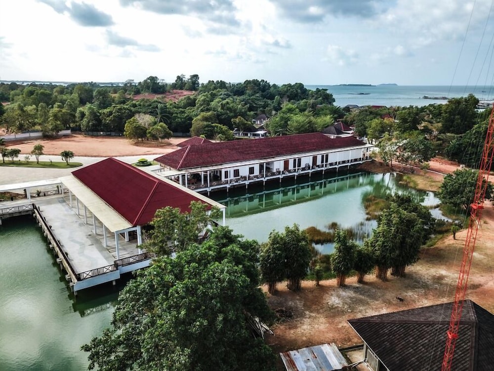 bintan